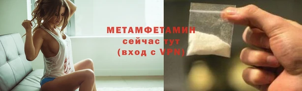 трава Каменногорск
