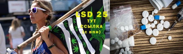 трава Каменногорск